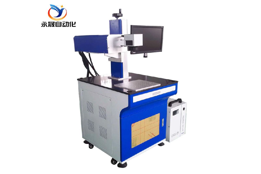 大理石表面2 大理石表面2